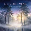 Nordic Year