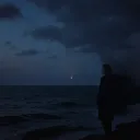 Sei stata capace di darmi calore