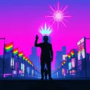 Our Bodies, Our Brights