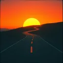 Chasing the Line