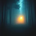 Find a way remix 13