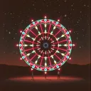 Karma Bounce