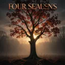 FOUR SEASONs