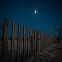 Borderline Backroads