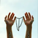 I Surrender