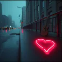 After the Fall