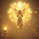 Divine and Magical Encounters