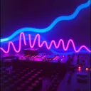 The Pulse Code
