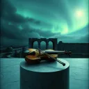 AfterImage