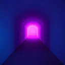 Tunnel Vision