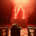 Ashes At The Altar