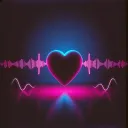 Love Drop