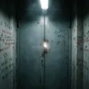 Concrete Codes