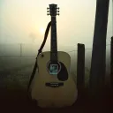 Where memories go away