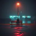 Why you hurt