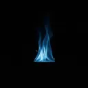 FTB – Ghost Call (Dark Edit)
