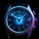 Take the Watch v2