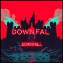 Downfall of Mankind