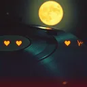 Heartbeat Sync