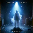 Afterparty Ghost