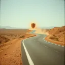 Espanha tudo engolia