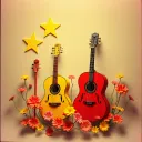 Venga mi mariachi