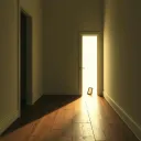 Fuck You