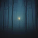 Lost Hero’s