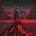 GOD MODE