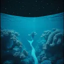 Enchanted Tides