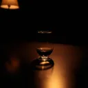 After Hours on Your Skin
