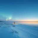 Wintersonnenwende