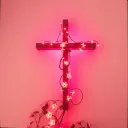 Muertos al Pecado