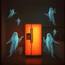 Who You Gonna Call?
