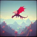 魔兽世界