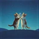 Shining Stars