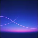 Parallel Lines