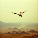 Jin (Wei)