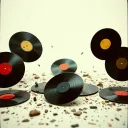 Shake the Ground