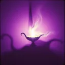 Demon suicide