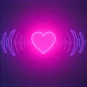 Your Love My Love