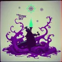 Ink Therapy