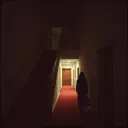 The Hotel Wants Our Son