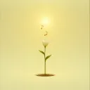 Becoming Me ver 3