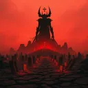 Apocalypse Rising