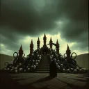 Requiem of the Reaper