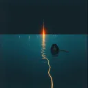 When I Feel Lost