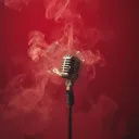 Fractured Voices