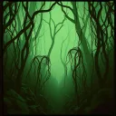 Goosebumps In Dumps