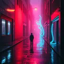 Switched Up (Cold Truth)